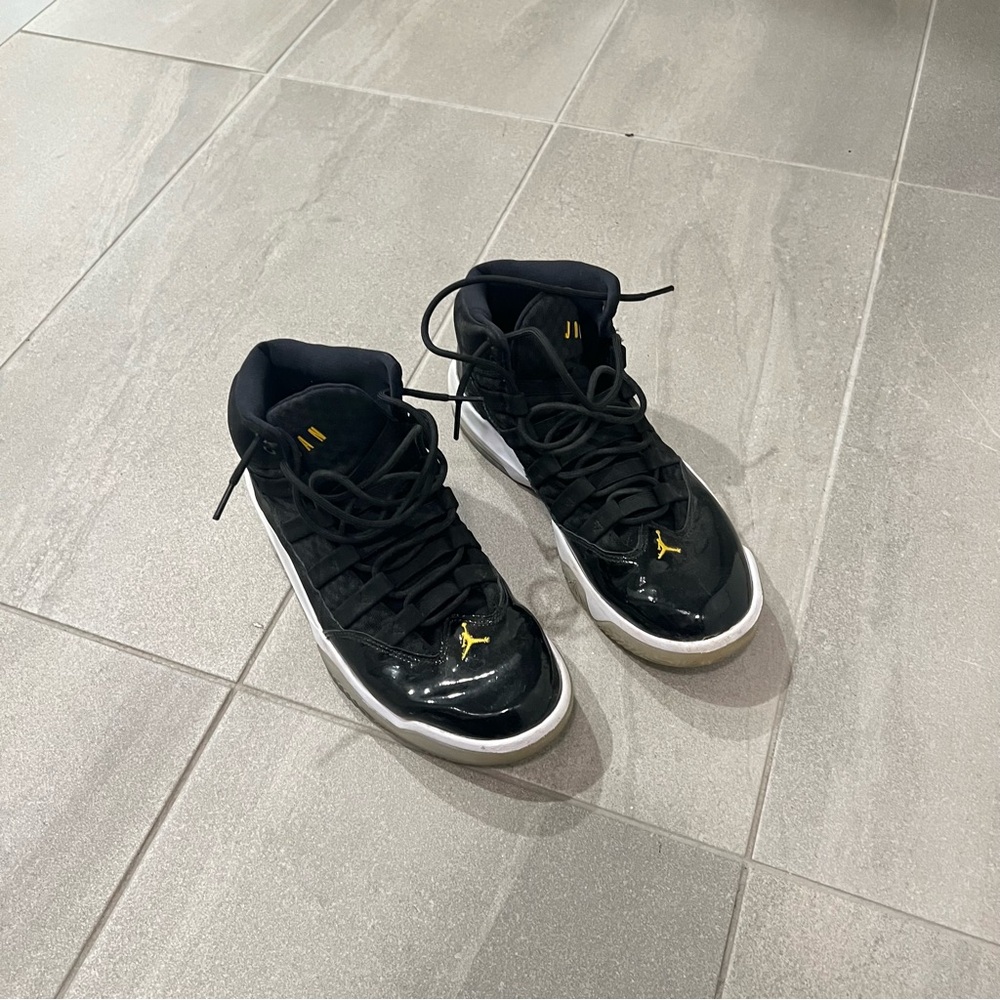 jordan shoes